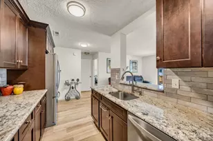 5017 Ravens Crest Dr, Plainsboro Township, NJ 08536 - Photo 1