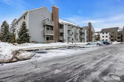 5017 Ravens Crest Drive, Plainsboro Township, NJ 08536 - Photo 24