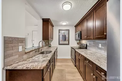 5017 Ravens Crest Drive, Plainsboro Township, NJ 08536 - Photo 6