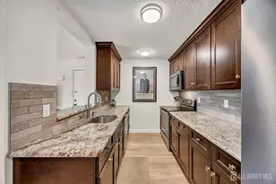 5017 Ravens Crest Dr, Plainsboro Township, NJ 08536 - Photo 6