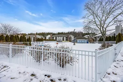 5017 Ravens Crest Drive, Plainsboro Township, NJ 08536 - Photo 26