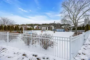 5017 Ravens Crest Dr, Plainsboro Township, NJ 08536 - Photo 26