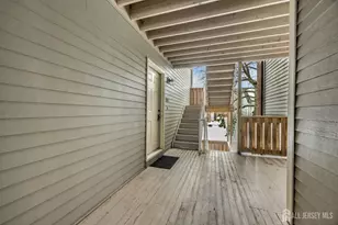 5017 Ravens Crest Dr, Plainsboro Township, NJ 08536 - Photo 20