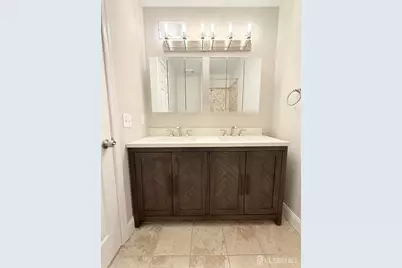 6 Twain Court, Freehold, NJ 07728 - Photo 18