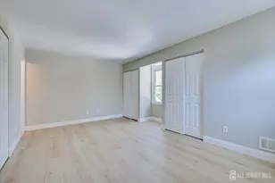 6 Twain Ct, Freehold, NJ 07728 - Photo 26