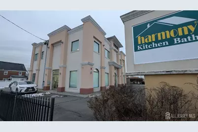 454-460 W Union Avenue, Bound Brook, NJ 08805 - Photo 1