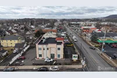 454-460 W Union Avenue, Bound Brook, NJ 08805 - Photo 18
