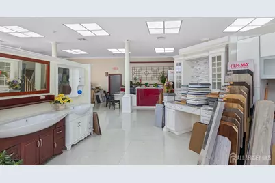 454-460 W Union Avenue, Bound Brook, NJ 08805 - Photo 12