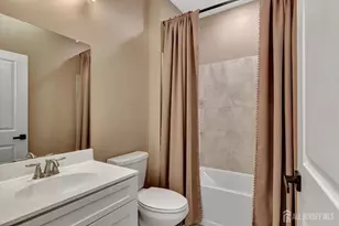 715 Stiller Ln, Monroe Township, NJ 08831 - Photo 34