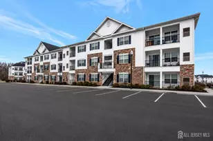 715 Stiller Ln, Monroe Township, NJ 08831 - Photo 2