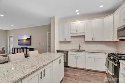 715 Stiller Lane, Monroe Township, NJ 08831 - Photo 18