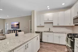 715 Stiller Ln, Monroe Township, NJ 08831 - Photo 18