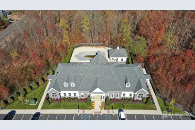 715 Stiller Lane, Monroe Township, NJ 08831 - Photo 38