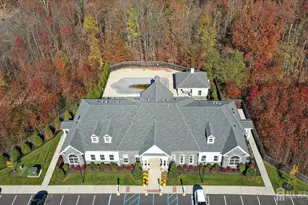 715 Stiller Ln, Monroe Township, NJ 08831 - Photo 38