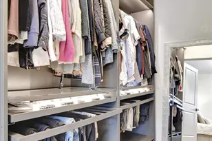 715 Stiller Ln, Monroe Township, NJ 08831 - Photo 24