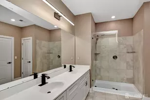 715 Stiller Ln, Monroe Township, NJ 08831 - Photo 26