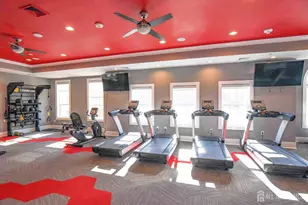 715 Stiller Ln, Monroe Township, NJ 08831 - Photo 40