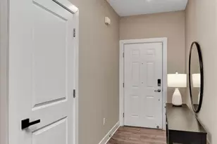 715 Stiller Ln, Monroe Township, NJ 08831 - Photo 6