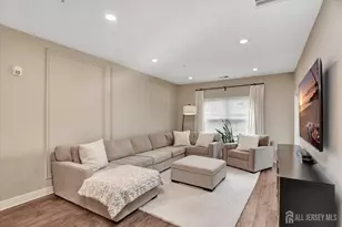 715 Stiller Ln, Monroe Township, NJ 08831 - Photo 10