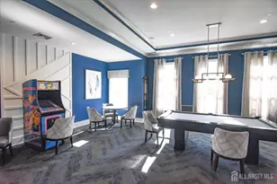 715 Stiller Ln, Monroe Township, NJ 08831 - Photo 42