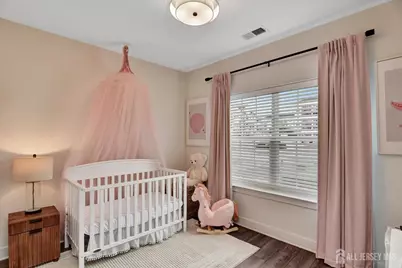 715 Stiller Lane, Monroe Township, NJ 08831 - Photo 28