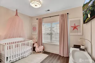 715 Stiller Ln, Monroe Township, NJ 08831 - Photo 30