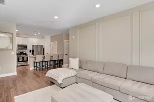 715 Stiller Ln, Monroe Township, NJ 08831 - Photo 12