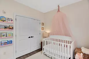 715 Stiller Ln, Monroe Township, NJ 08831 - Photo 32