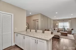 715 Stiller Ln, Monroe Township, NJ 08831 - Photo 2