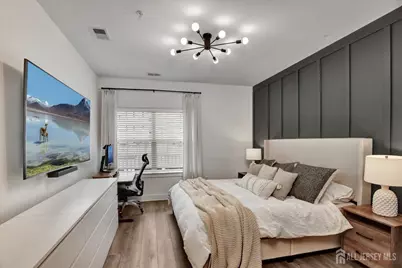 715 Stiller Lane, Monroe Township, NJ 08831 - Photo 20