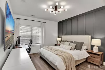 715 Stiller Lane, Monroe Township, NJ 08831 - Photo 22