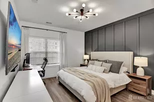 715 Stiller Ln, Monroe Township, NJ 08831 - Photo 22