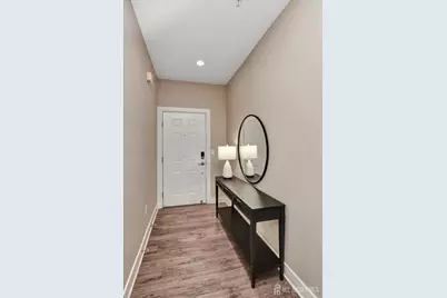 715 Stiller Lane, Monroe Township, NJ 08831 - Photo 8