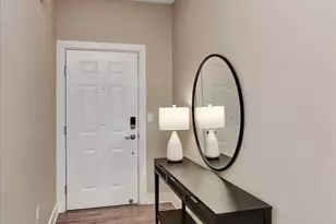 715 Stiller Ln, Monroe Township, NJ 08831 - Photo 8