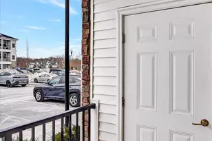 715 Stiller Ln, Monroe Township, NJ 08831 - Photo 36