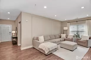 715 Stiller Ln, Monroe Township, NJ 08831 - Photo 8