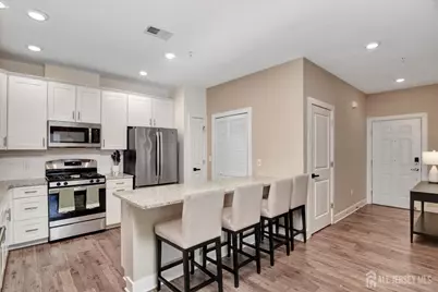 715 Stiller Lane, Monroe Township, NJ 08831 - Photo 14