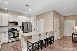 715 Stiller Ln, Monroe Township, NJ 08831 - Photo 14