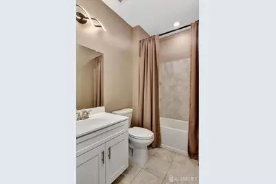 715 Stiller Lane, Monroe Township, NJ 08831 - Photo 34