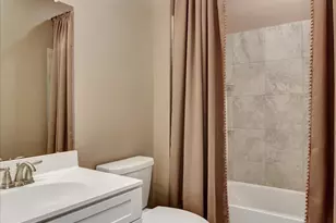 715 Stiller Ln, Monroe Township, NJ 08831 - Photo 34