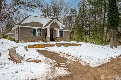163 Dutch Road, East Brunswick Township, NJ 08816 - Photo 4