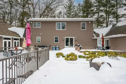 163 Dutch Road, East Brunswick Township, NJ 08816 - Photo 44