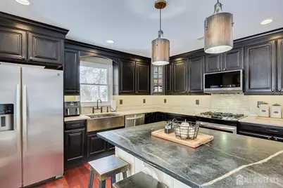 163 Dutch Road, East Brunswick Township, NJ 08816 - Photo 16