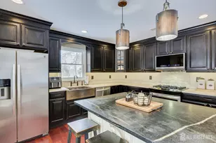 163 Dutch Rd, East Brunswick Township, NJ 08816 - Photo 16