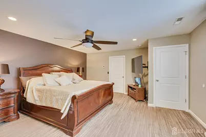 163 Dutch Road, East Brunswick Township, NJ 08816 - Photo 28