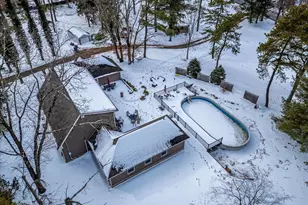 163 Dutch Rd, East Brunswick Township, NJ 08816 - Photo 6