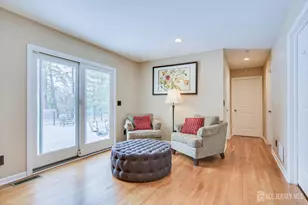 163 Dutch Rd, East Brunswick Township, NJ 08816 - Photo 18