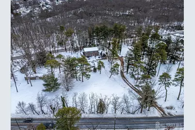 163 Dutch Road, East Brunswick Township, NJ 08816 - Photo 46