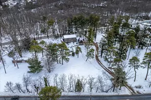 163 Dutch Rd, East Brunswick Township, NJ 08816 - Photo 46