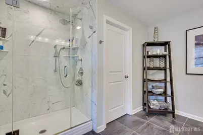 163 Dutch Road, East Brunswick Township, NJ 08816 - Photo 26